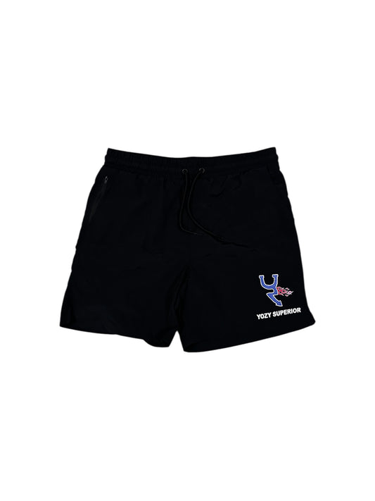 YZS Jogging Shorts L