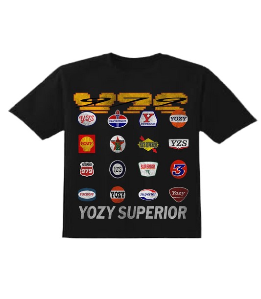 YZS PIT-STOP POTION
