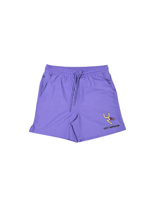 YZS Jogging Shorts L