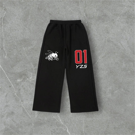 01 SWEATS
