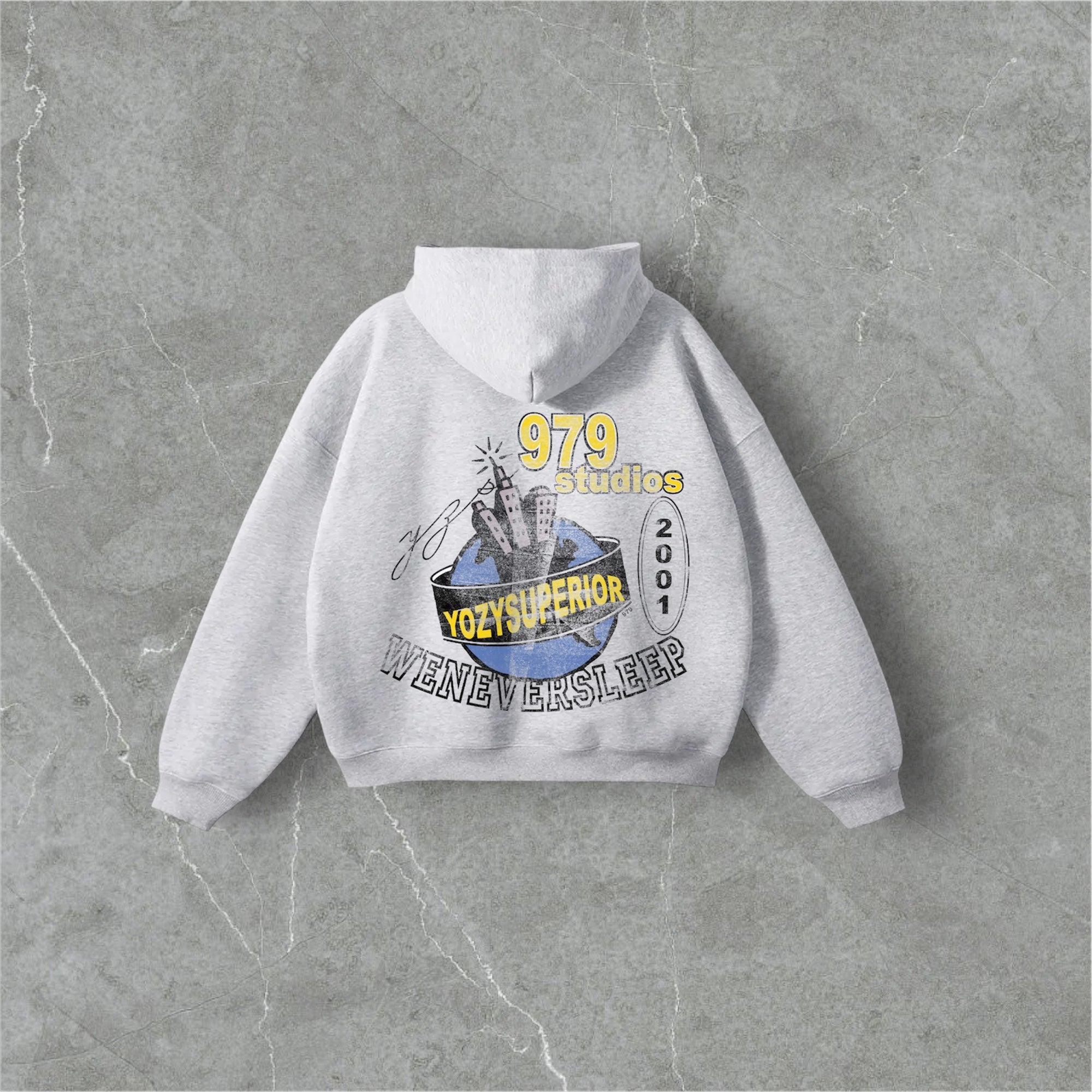 IMG-9173.jpg?v=1764621673&